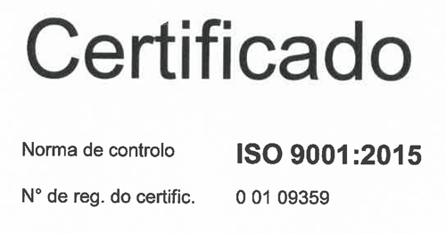 CertificadoISO9001_PT.jpg